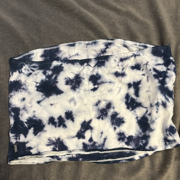 Pink/Victoria Secret - Picture 2 of 4